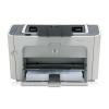 Imprimanta laser alb-negru hp p1505n