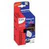 INK CARTRIDGE 358851 compatibil Canon