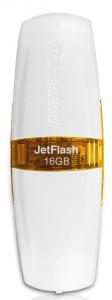 JetFlash V20 16GB