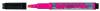 Marker fluo piccolo m210 roz 1-4mm, granit