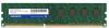 Memorie ADATA DDR3 1GB AD3U1333B1G9-R