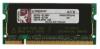 Memorie kingston sodimm ddr2 4gb pc5300