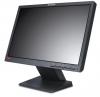 Monitor lcd lenovo l197w