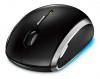 Mouse microsoft wireless mobile 6000