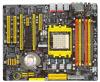 Placa de baza dfi nf4 sli-dr expert