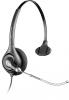 PLANTRONICS Supraplus Digital D251/A