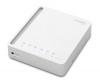 Router ip time q504