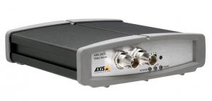 Sistem de supraveghere axis 241s