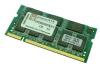 SODIMM DDR 512MB PC2100 KVR266X64SC25/512