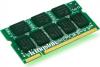 Sodimm DDR3 4GB 1333Mhz, Kingston KFJ-FPC3B/2G, compatibil Fujitsu-Siemens
