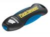 Stick memorie USB CORSAIR Voyager 8GB