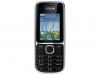 Telefon mobil nokia c2-01 black