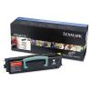 Toner cartridge pentru X203/X204, 2500 pg, 0X203A21G, Lexmark