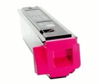 Toner kyocera tk 815m magenta