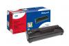 Toner pelikan 619239 negru