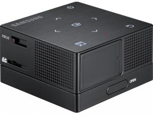 Videoproiector SAMSUNG SP-H03