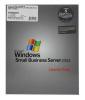 Windows small business server cal 2003 1pk 5clt user cal oem