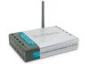 Acces point wless dwl-2100ap, airplus xtreme, 108mbit,