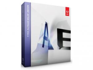 Adobe AFTER EFFECTS CS5.5, EN, upgrade de la CS5, MAC (65110508)