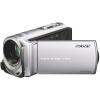 Camera video SONY DCR-SX33ES