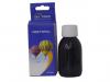 Cerneala sky-e001b (100ml) sky compatibil cu epson