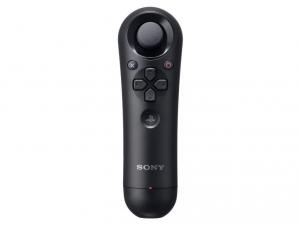 Controler PS3 Sony MOVE-NAVIGATION, 9183969