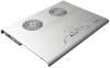 Cooling pad titan ttc-g3tz notebook cooling pad for