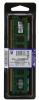 Ddr2 2gb 667mhz, ecc, kingston kth-xw4300e/2g,