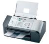 Fax BROTHER Fax Brother 1355 inkjet
