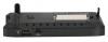 Freeagent GoFlex Desk desktop adapter USB 2.0/FireWire 800, Seagate STAE105