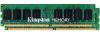 Memorie KINGSTON DDR2 4GB KTM2726AK2/4G pentru IBM: System x3200 M2/x3250 M2/x3350 M2