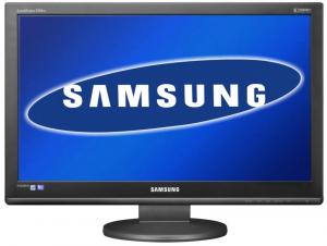 Monitor LCD SAMSUNG 2494H