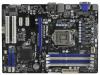 Placa de baza asrock h61de/s3