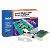 Placa de retea intel&reg; pro 1000mf