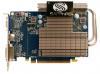 Placa video SAPPHIRE ATI Radeon HD 5550 Ultimate 1GB DDR2 11170-14-20R
