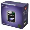 Procesor AMD Phenom II X6  1055T Six Core socket AM3