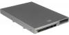 Solid State Drive for Mac Pro - 512GB, Apple mc731zm/a