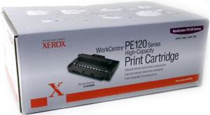 Toner XEROX 013R00601 negru