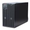 Ups apc smart ups on-line rt