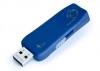 USB 2.0 Flash Drive Shark 4GB, USB 2.0, GOODRAM