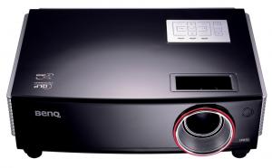 Videoproiector BENQ SP870