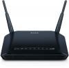Wireless n dual band router d-link