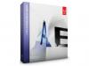 Adobe AFTER EFFECTS CS5.5, EN, MAC (65110281)