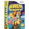 Boom Blox Bash Party Wii