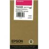 Cartus EPSON C13T602B00 magenta