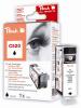 Cartus peach pi100-72 compatibil cu