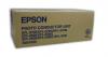 Cilindru EPSON Photoconductor kit pentru EPL-5700i C13S051055