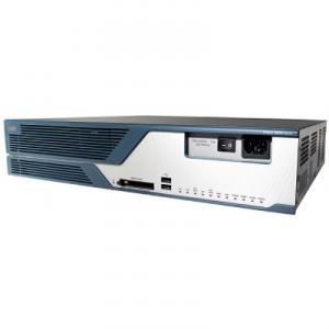 CISCO Router CISCO3825-V/K9