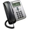 Cisco telefon voip 7911g cp-7911g-ch1