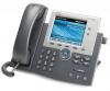 CISCO Telefon VoIP CP-7945G